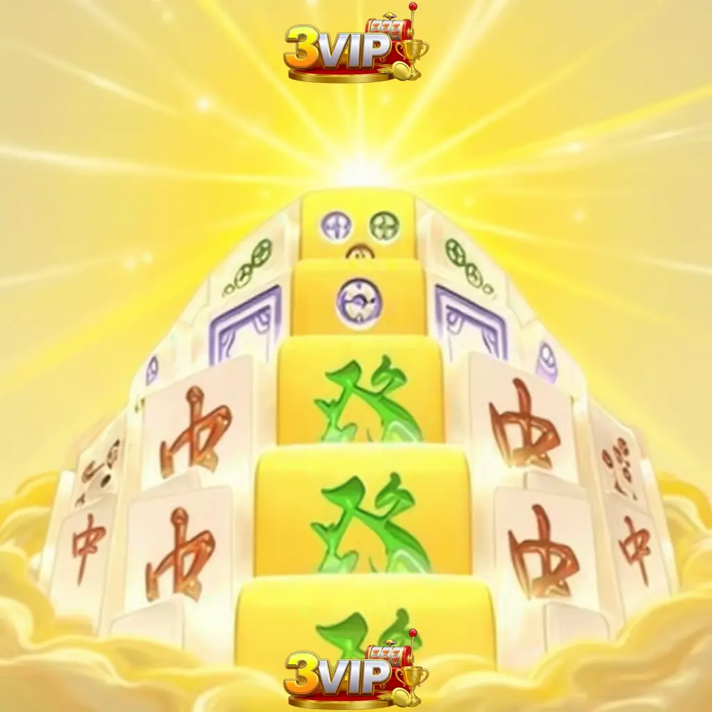 3SVIP Apk v55.3 (Update) 3 Svip Mimas - WooCommerce eCommerce