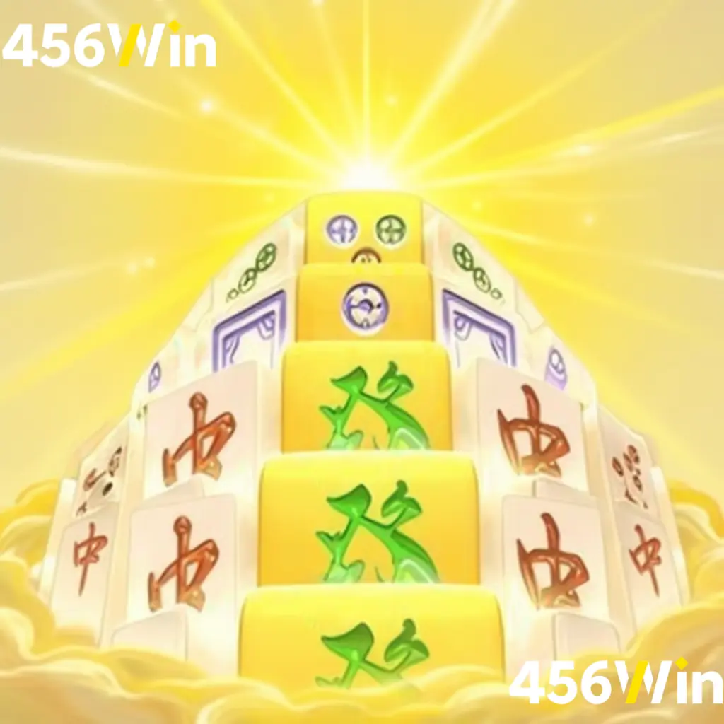 456WIN Apk v55.3 (Update) 456 Win Mimas - WooCommerce eCommerce