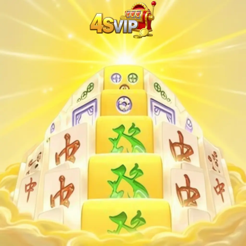4SVIP Apk v55.3 (Update) 4 Svip Mimas - WooCommerce eCommerce