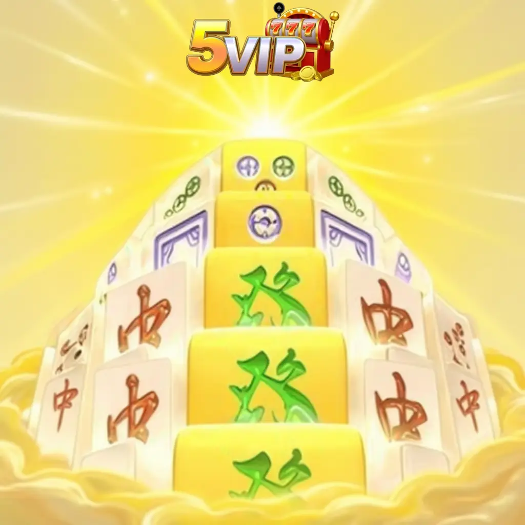 5SVIP Apk v55.3 (Update) 5 Svip Mimas - WooCommerce eCommerce