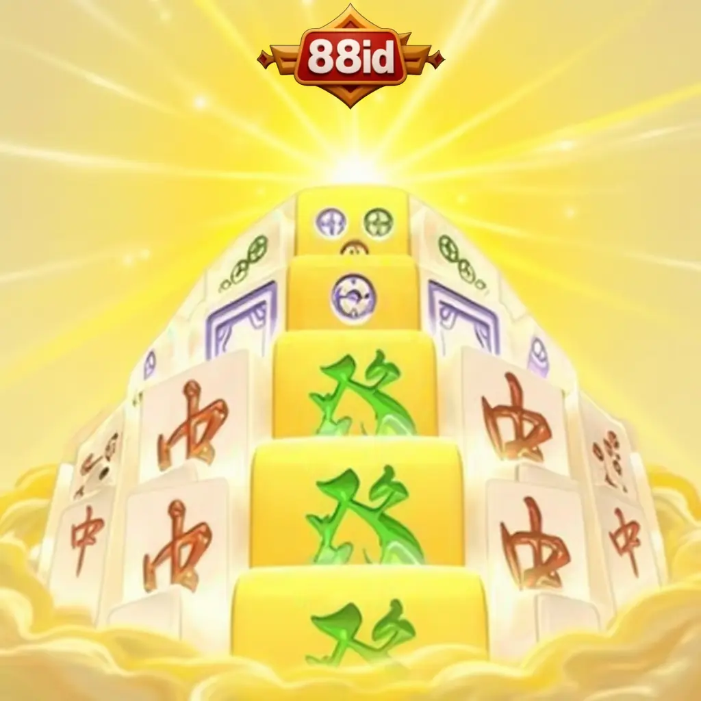 88ID Apk v55.3 (Update) 88 Id Mimas - WooCommerce eCommerce