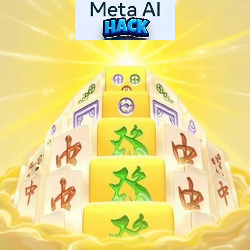 AI META HACK Apk v55.3 (Update) Ai Meta Hack Slot Mimas - WooCommerce eCommerce