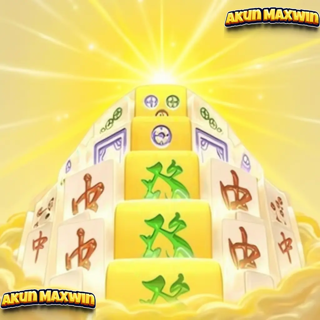 AKUN MAXWIN Apk v55.3 (Update) Akun Slot Maxwin Mimas - WooCommerce eCommerce