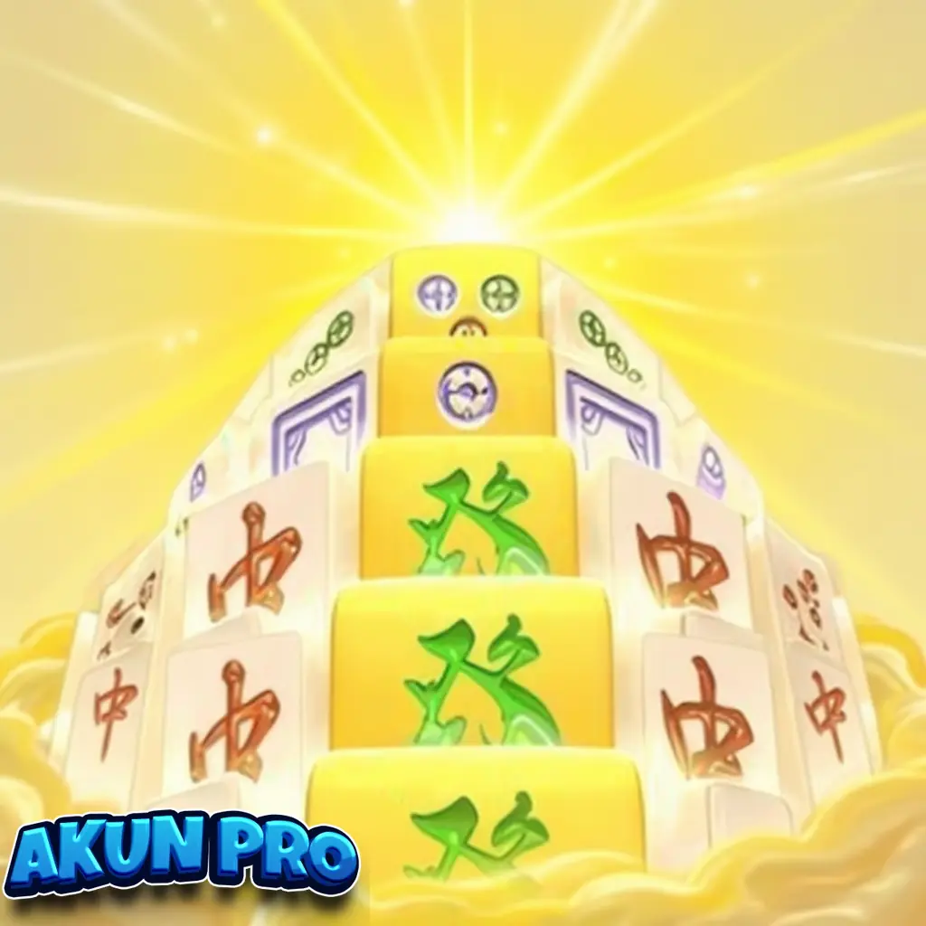 AKUN PRO SERVER GACOR Apk v55.3 (Update) Akun Pro Slot Gacor Mimas - WooCommerce eCommerce