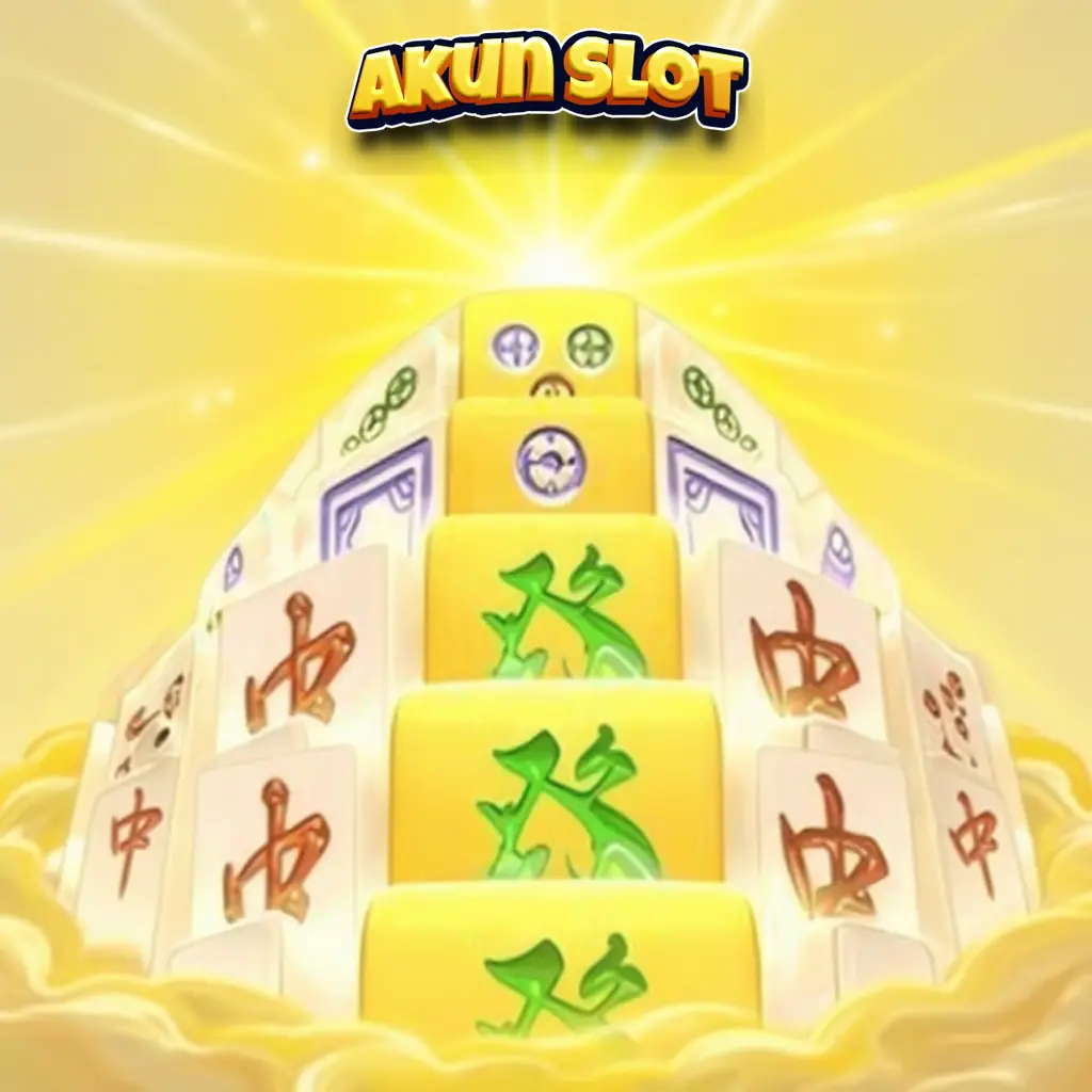 AKUN SLOT GACOR Apk v55.3 (Update) Akun Slot Gacor Mimas - WooCommerce eCommerce