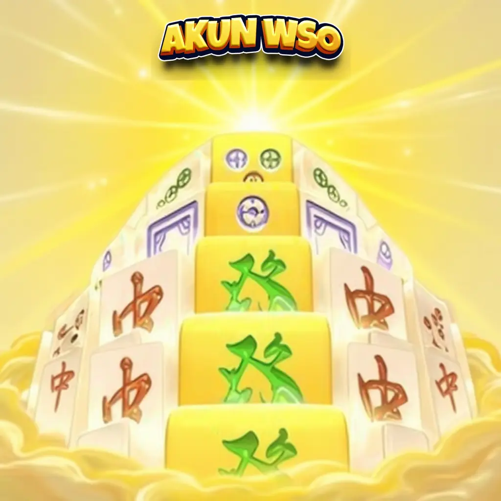 AKUN WSO Apk v55.3 (Update) Akun Gacor Wso Mimas - WooCommerce eCommerce