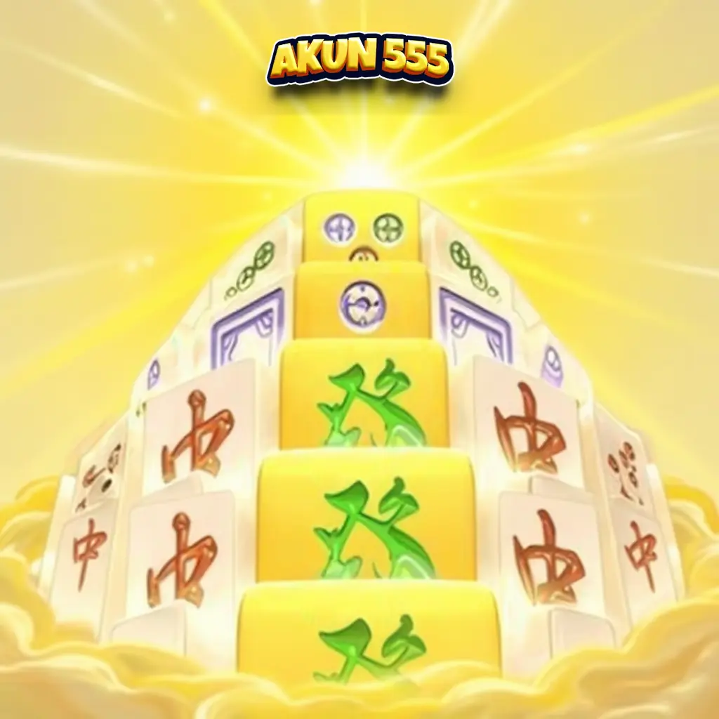 AKUN555 Apk v55.3 (Update) Akun Slot 555 Mimas - WooCommerce eCommerce