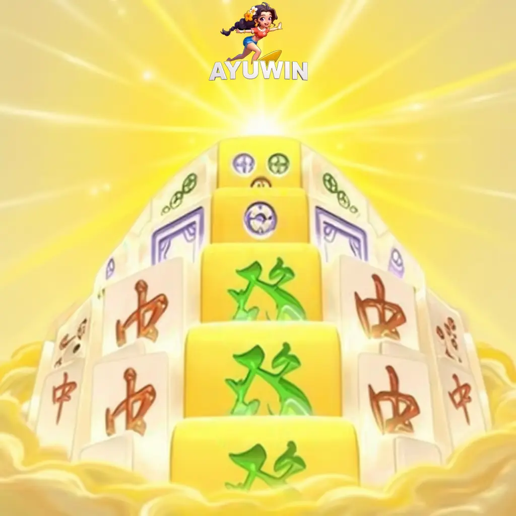 AYUWIN Apk v55.3 (Update) Ayu Win Mimas - WooCommerce eCommerce