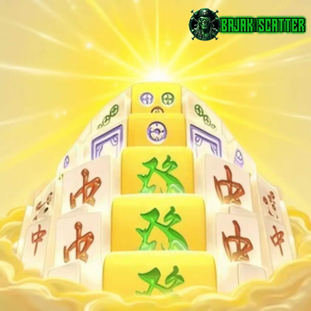 BAJAK SCATER Apk v55.3 (Update) Bajak Scatter Apk Mimas - WooCommerce eCommerce