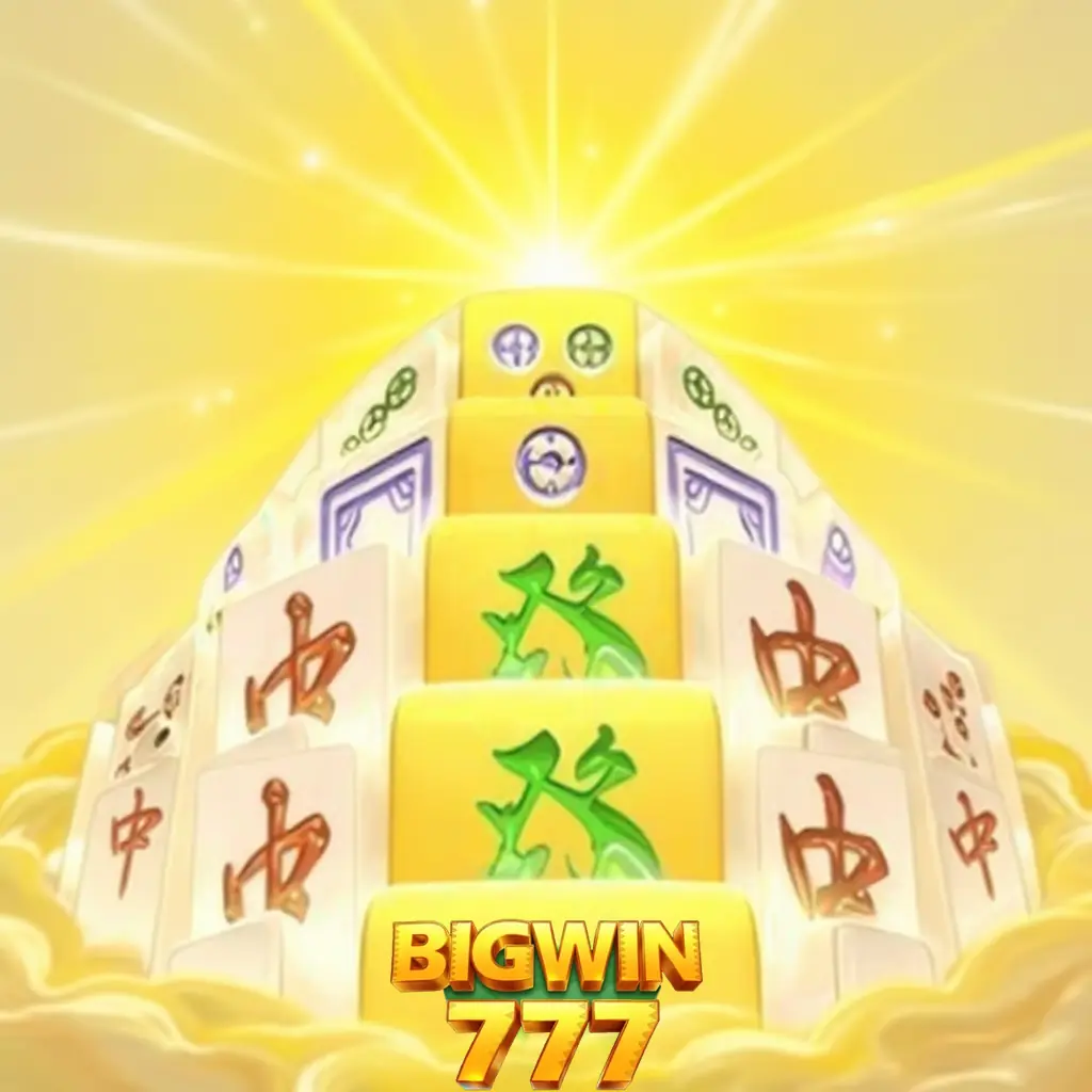 BIGWIN777 Apk v55.3 (Update) Bigwin 777 Mimas - WooCommerce eCommerce
