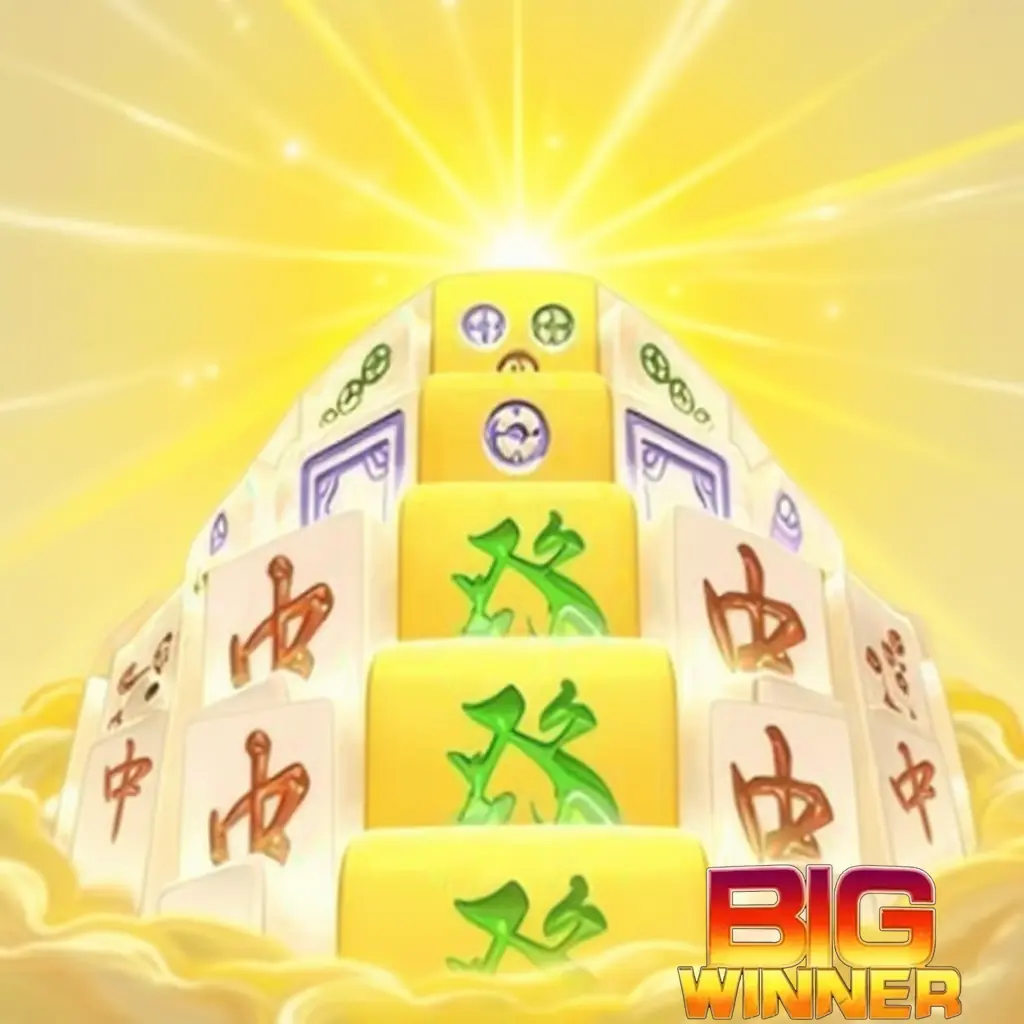 BIGWINNER Apk v55.3 (Update) Big Winner Mimas - WooCommerce eCommerce