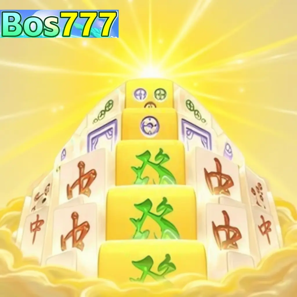 BOS777 Apk v55.3 (Update) Bos 777 Mimas - WooCommerce eCommerce