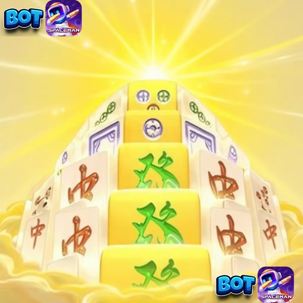 BOT SPACEMAN HACK Apk v55.3 (Update) Bot Spaceman Apk Mimas - WooCommerce eCommerce