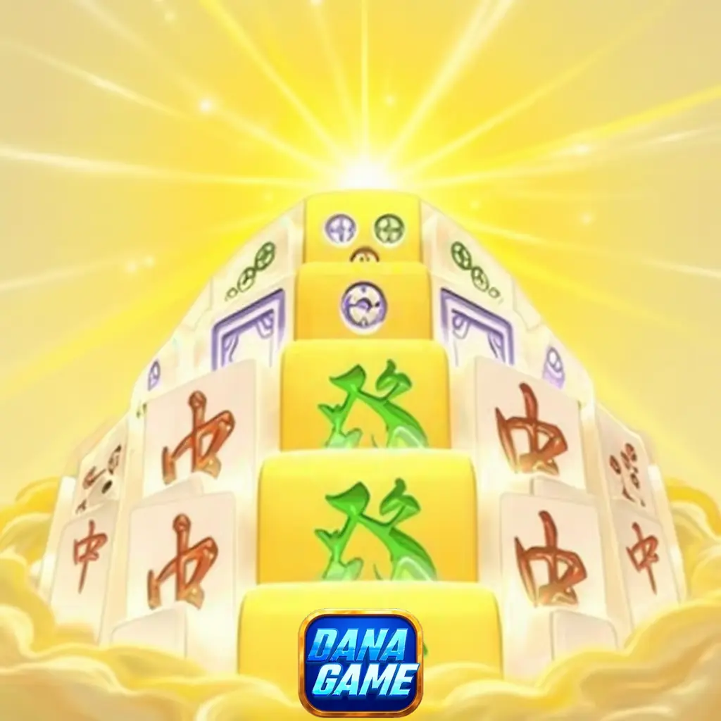 DANAGAME Apk v55.3 (Update) Dana Game Mimas - WooCommerce eCommerce
