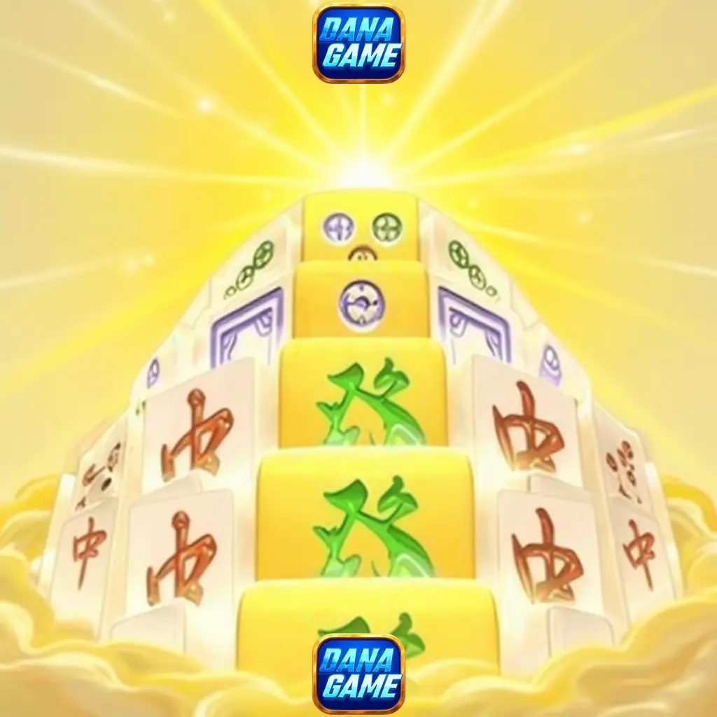 DANAGAME777 Apk v55.3 (Update) Danagame 777 Mimas - WooCommerce eCommerce