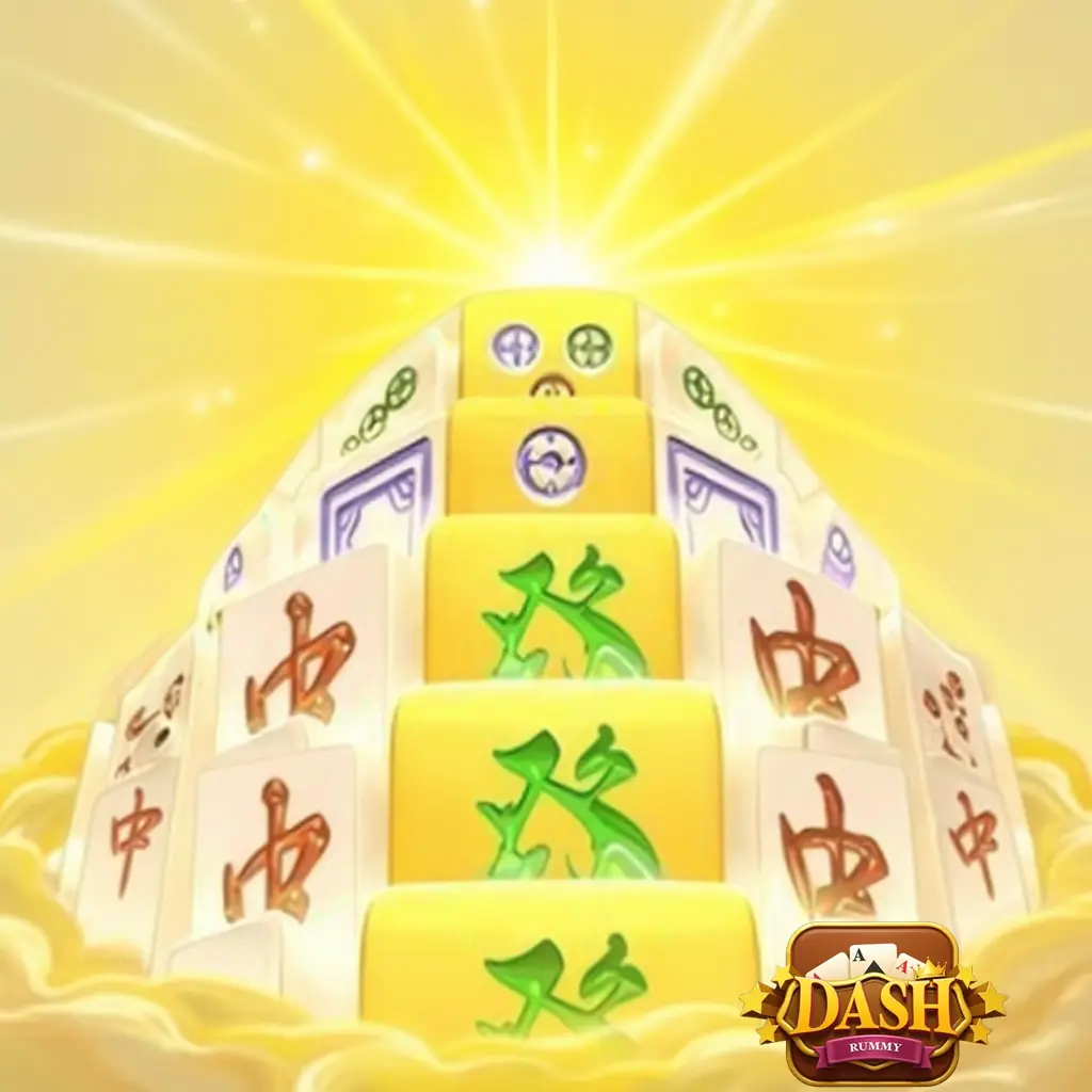 DASHRUMMY Apk v55.3 (Update) Dash Rummy Mimas - WooCommerce eCommerce