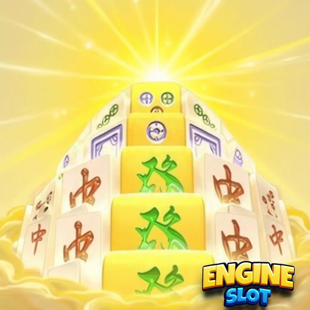ENGINE SLOT Apk v55.3 (Update) Hack Slot Mimas - WooCommerce eCommerce