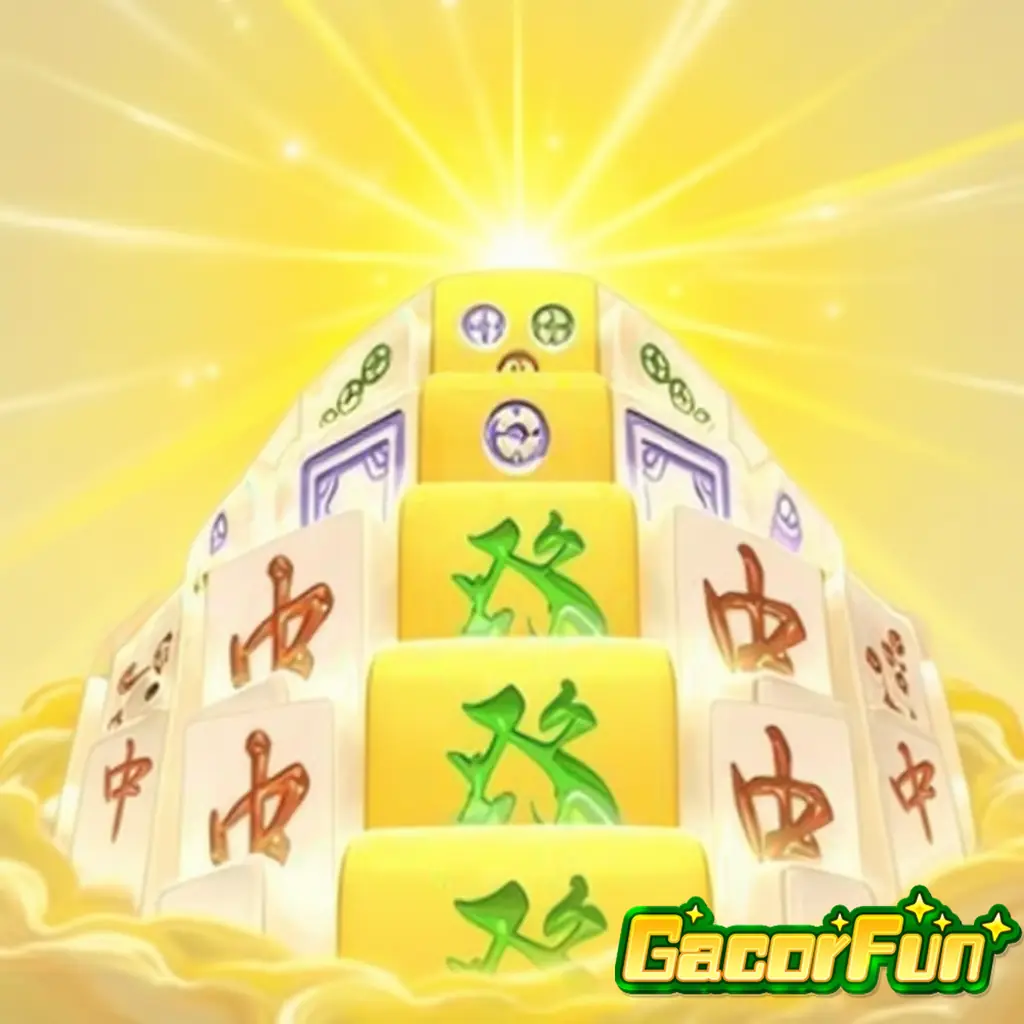 GACORFUN Apk v55.3 (Update) Gacor Fun Mimas - WooCommerce eCommerce