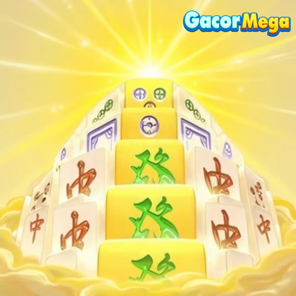 GACORMEGA Apk v55.3 (Update) Gacor Mega Mimas - WooCommerce eCommerce
