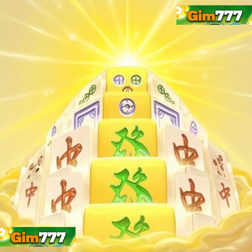 GIM777 Apk v55.3 (Update) Gim 777 Mimas - WooCommerce eCommerce