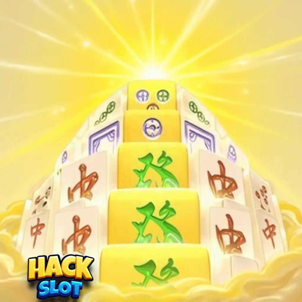 HACK SLOT Apk v55.3 (Update) Cheat Slot Mimas - WooCommerce eCommerce