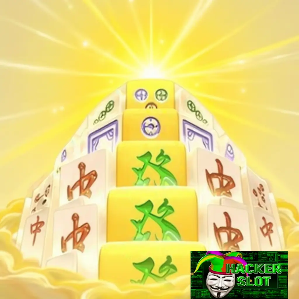 HACKER SLOT Apk v55.3 (Update) Hacker Slot Apk Mimas - WooCommerce eCommerce