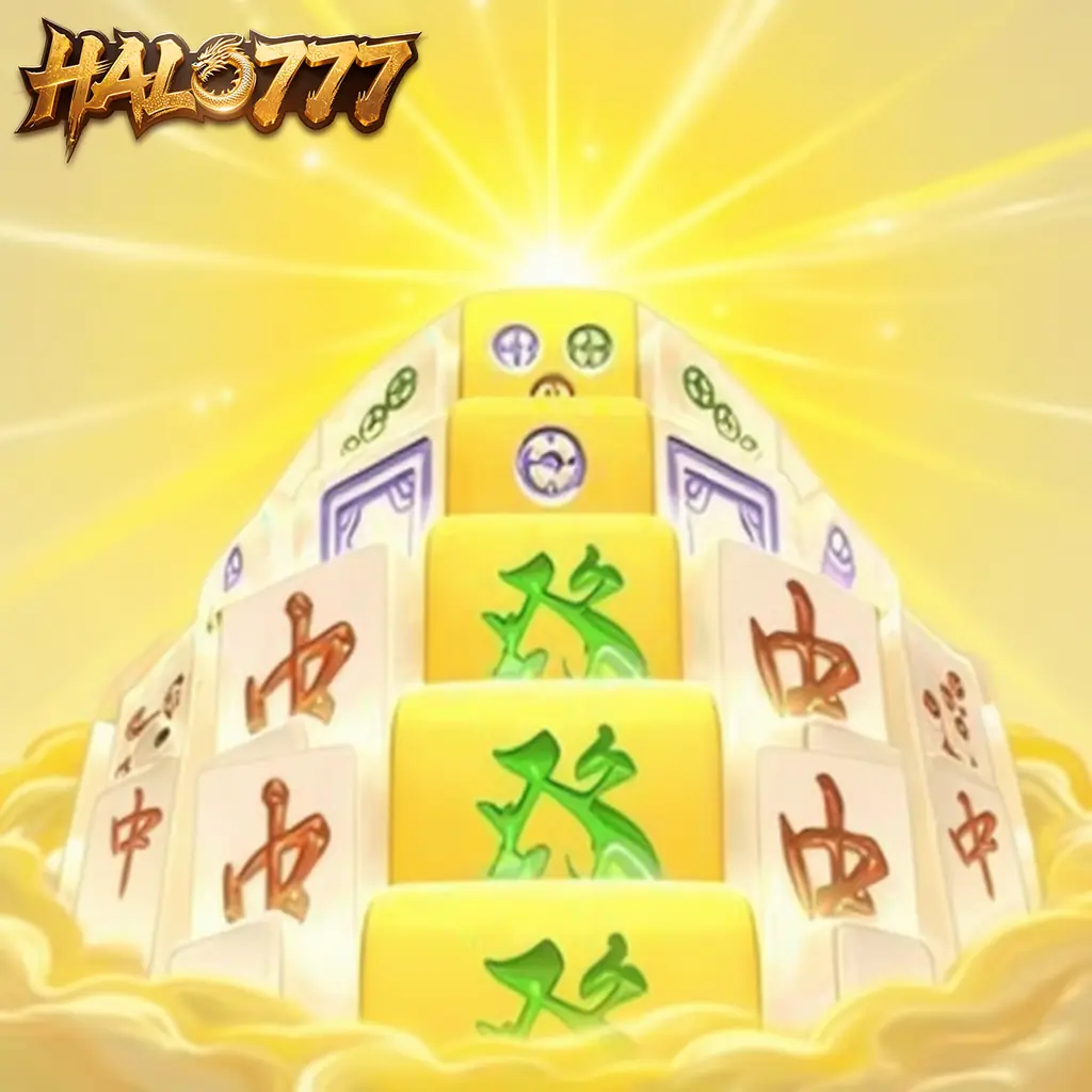 Halo777 Apk v55.3 (Update) Halo 777 Mimas - WooCommerce eCommerce