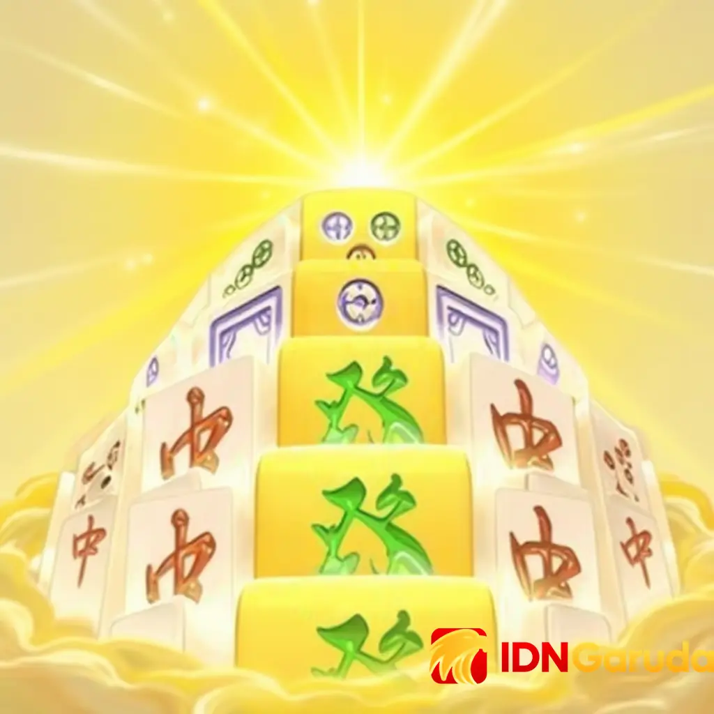 IDNGARUDA Apk v55.3 (Update) Idn Garuda Mimas - WooCommerce eCommerce