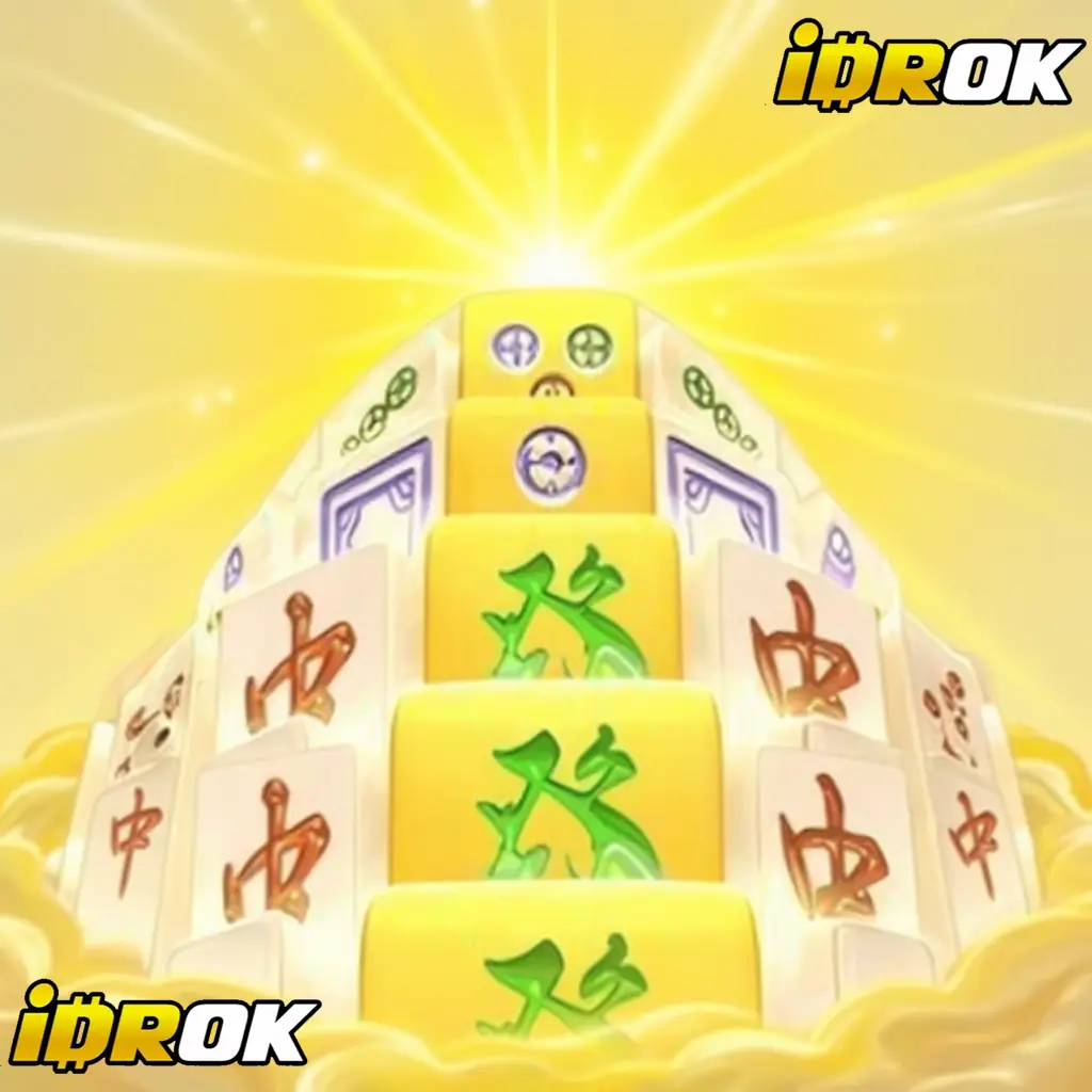 IDROK Apk v55.3 (Update) Idr Ok Mimas - WooCommerce eCommerce