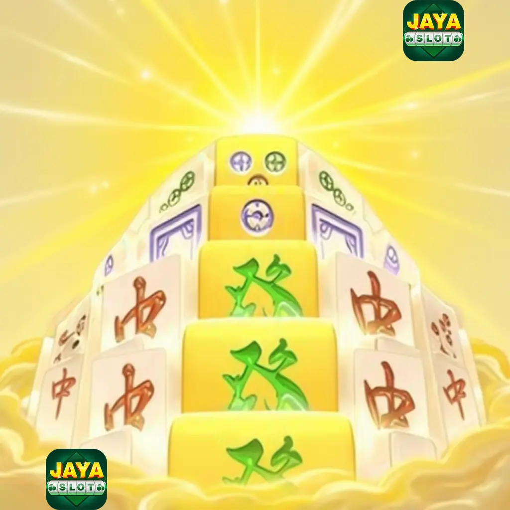 JAYAGAME Apk v55.3 (Update) Jaya Slot Mimas - WooCommerce eCommerce
