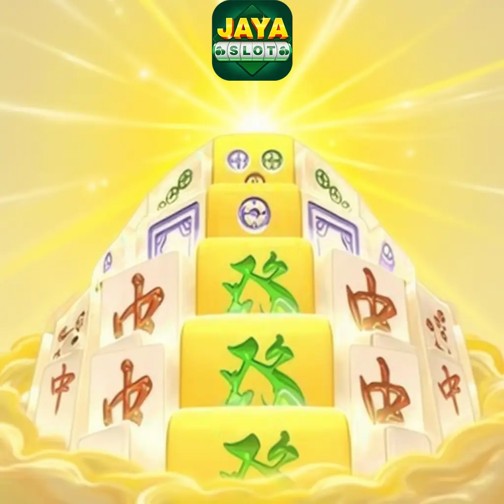 JAYASLOT Apk v55.3 (Update) Jaya Slot Mimas - WooCommerce eCommerce