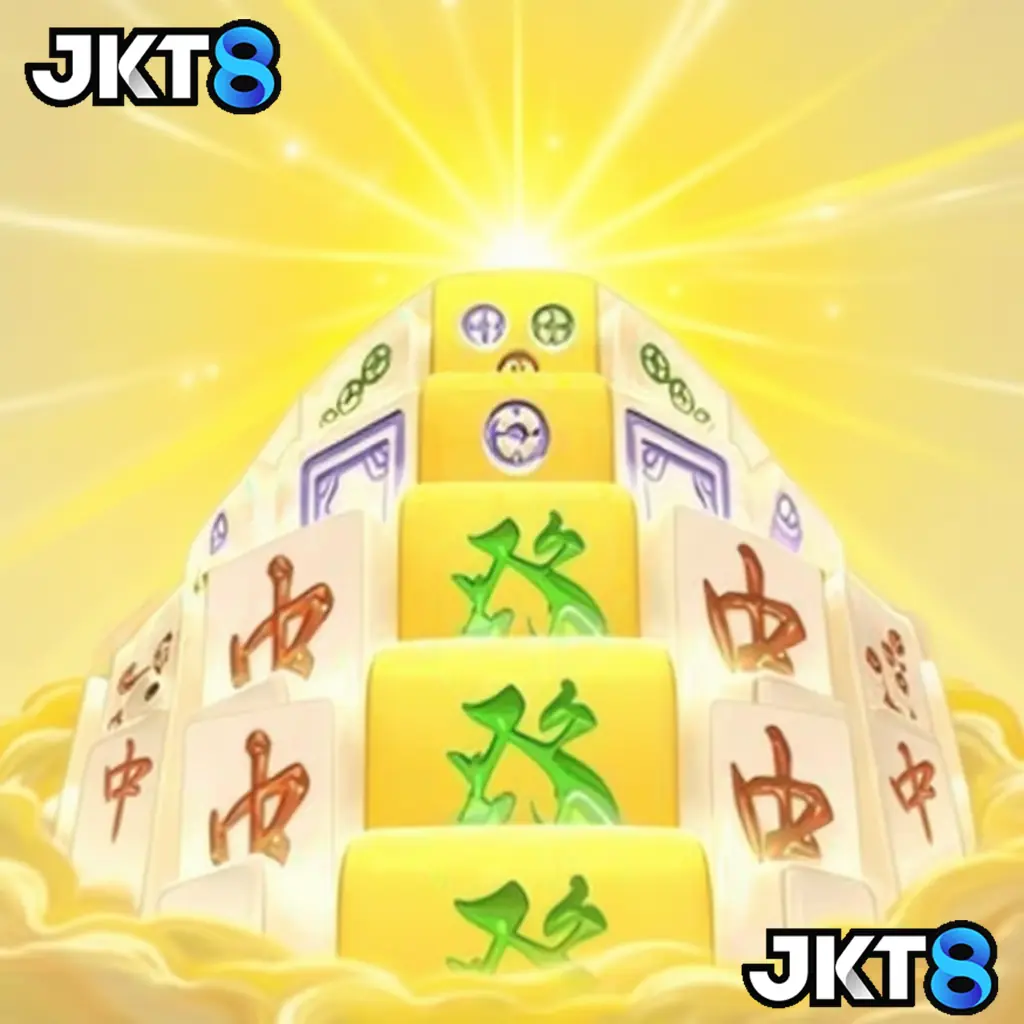 JKT8 Apk v55.3 (Update) Jkt 8 Mimas - WooCommerce eCommerce