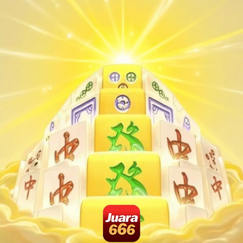JUARA666 Apk v55.3 (Update) Juara 666 Mimas - WooCommerce eCommerce