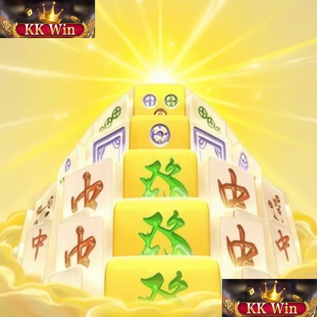 KKWIN Apk v55.3 (Update) Kk Win Mimas - WooCommerce eCommerce