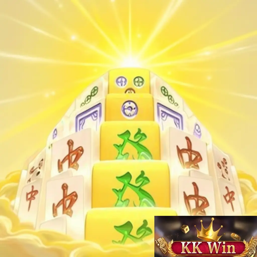 KKWIN777 Apk v55.3 (Update) Kkwin 777 Mimas - WooCommerce eCommerce