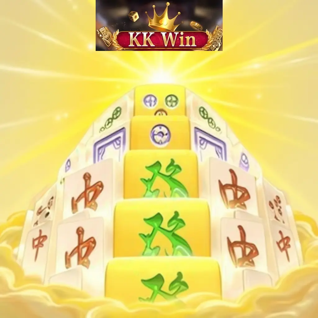 KKWINSLOTS Apk v55.3 (Update) Kkwin Mimas - WooCommerce eCommerce