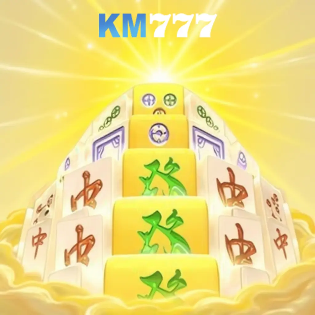 KM777 Apk v55.3 (Update) Km 777 Mimas - WooCommerce eCommerce