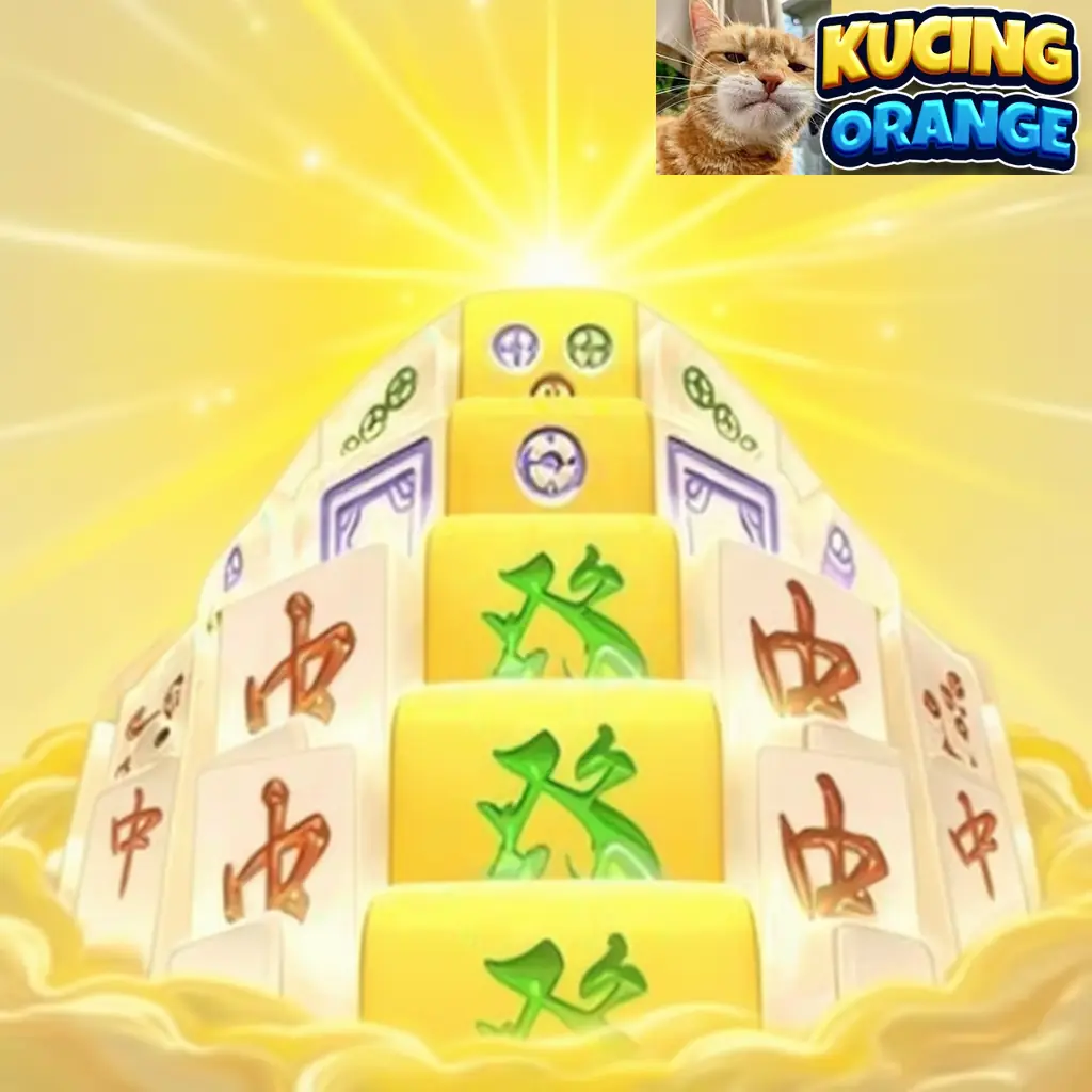KUCING ORANGE SLOT Apk v55.3 (Update) Kucing Orange Apk Mimas - WooCommerce eCommerce
