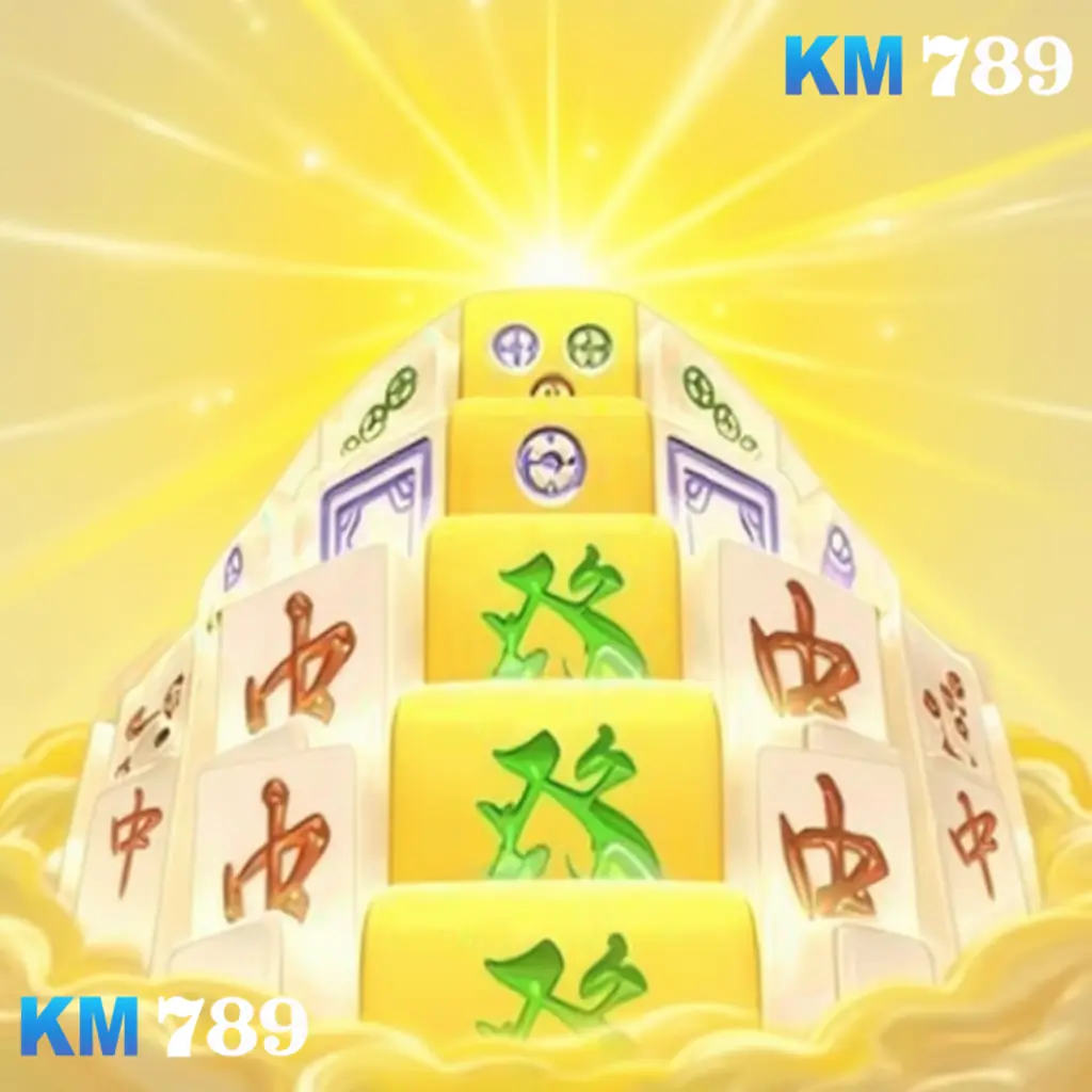 Km789 Apk v55.3 (Update) Km 789 Mimas - WooCommerce eCommerce