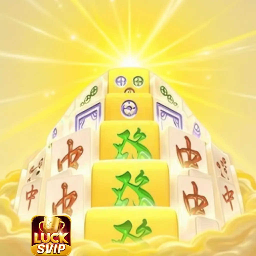 LUCKSVIP Apk v55.3 (Update) Luck Svip Mimas - WooCommerce eCommerce