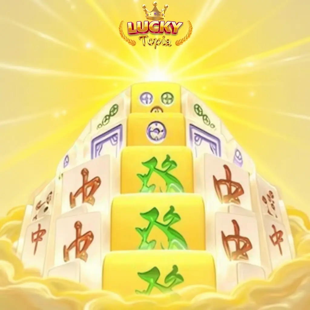 LUCKYTOPIA Apk v55.3 (Update) Lucky Topia Mimas - WooCommerce eCommerce