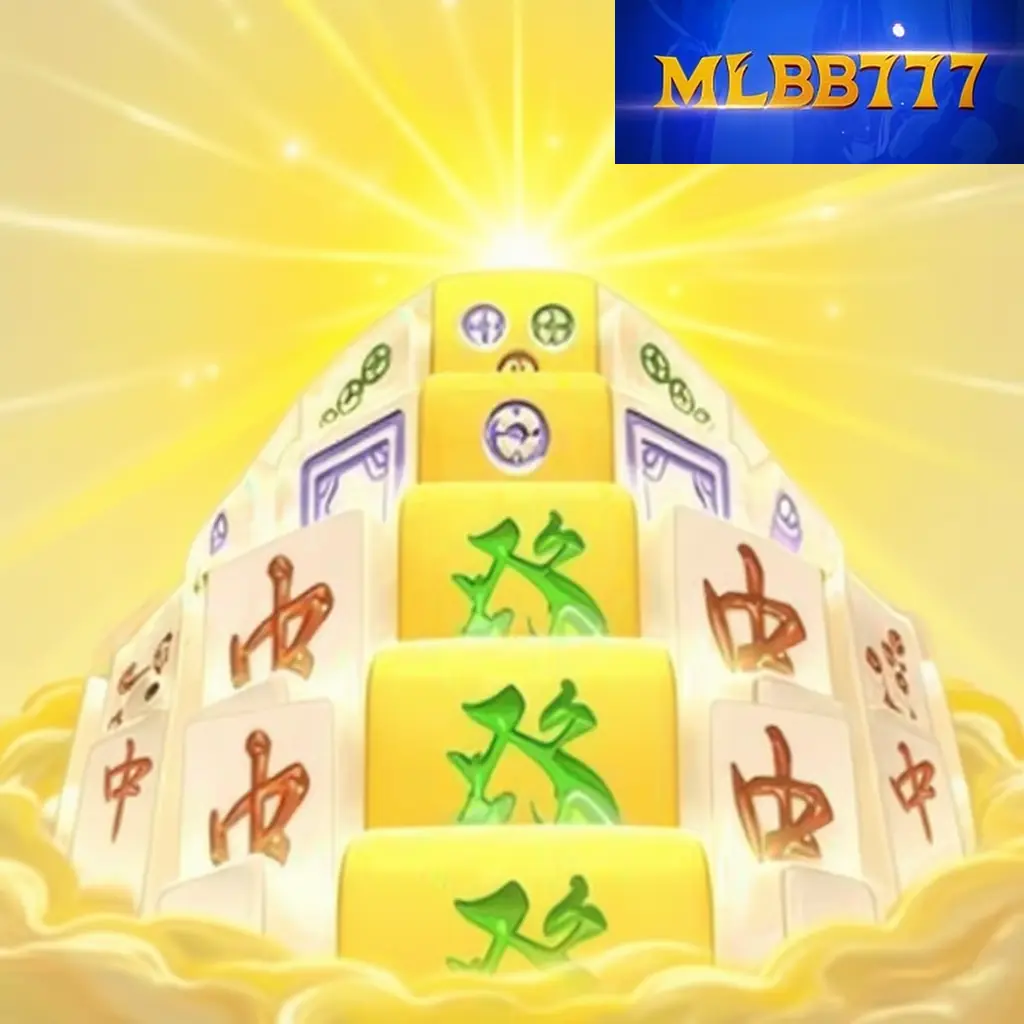 MLBB777 Apk v55.3 (Update) Mlbb 777 Mimas - WooCommerce eCommerce