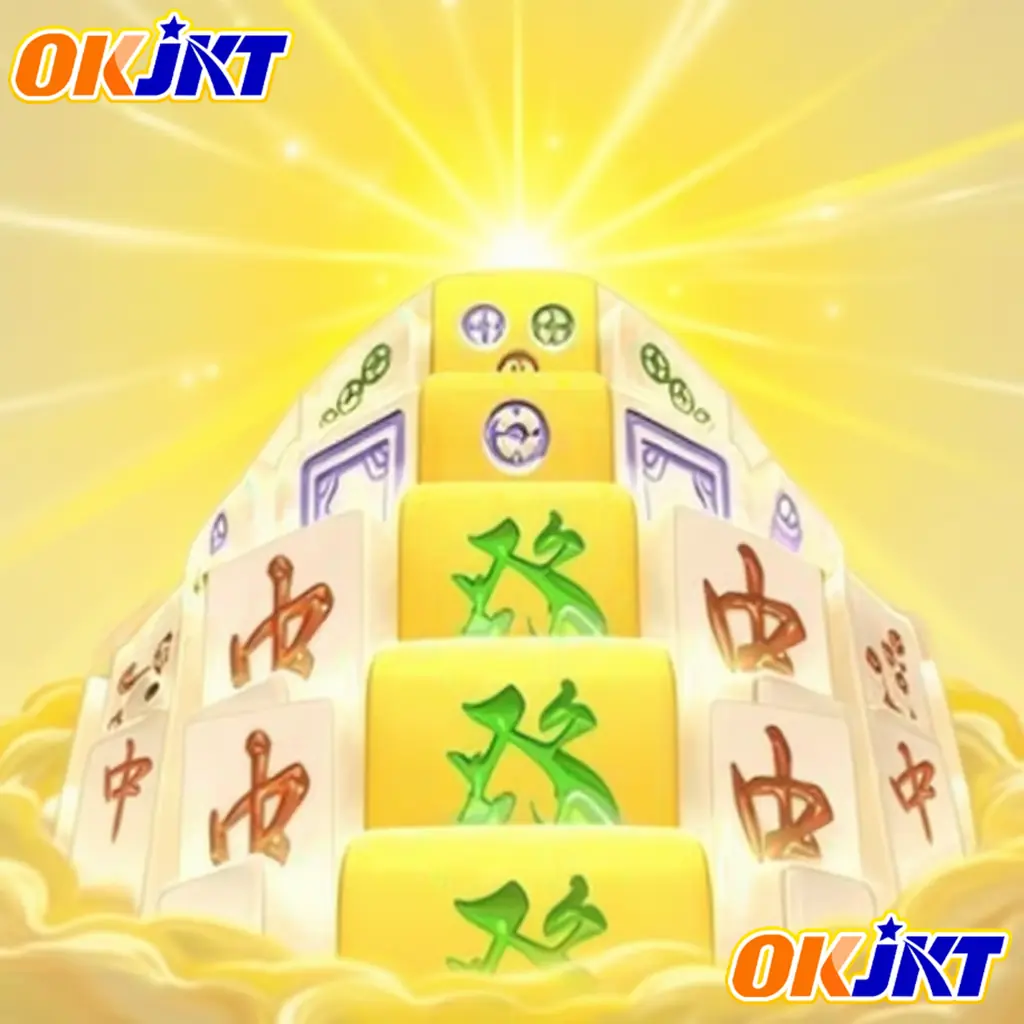 OKJKT Apk v55.3 (Update) Ok Jkt Mimas - WooCommerce eCommerce