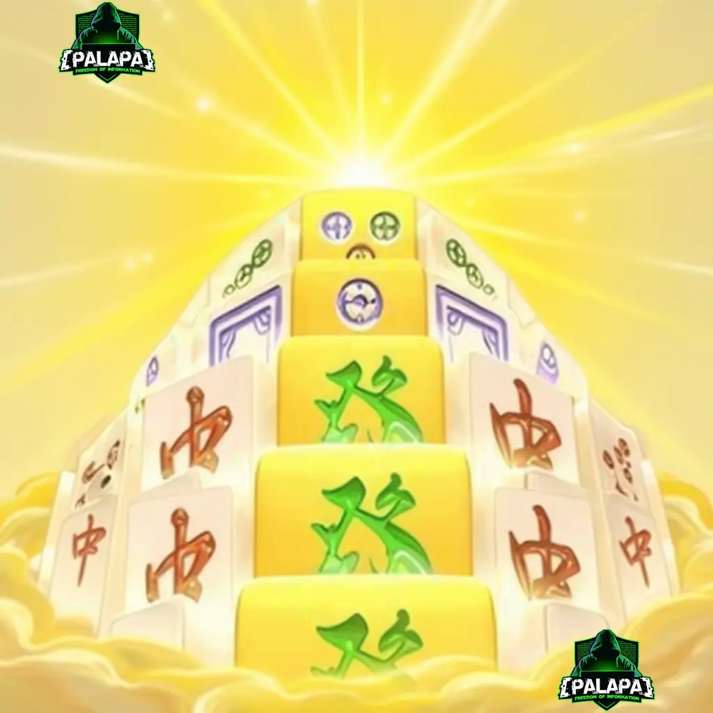 PALAPA HACK SLOT Apk v55.3 (Update) Palapa Hack Apk Mimas - WooCommerce eCommerce