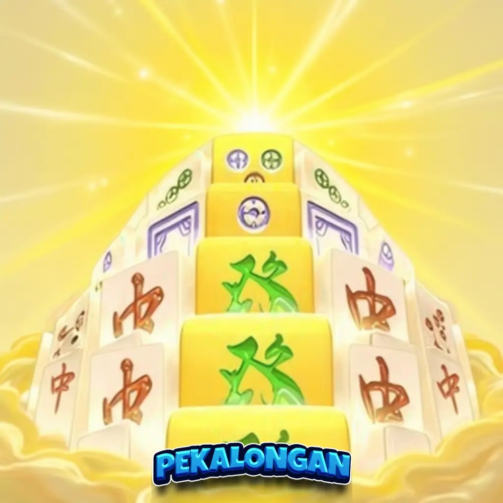 PEKALONGAN CHEAT Apk v55.3 (Update) Pekalongan Cheat Apk Mimas - WooCommerce eCommerce