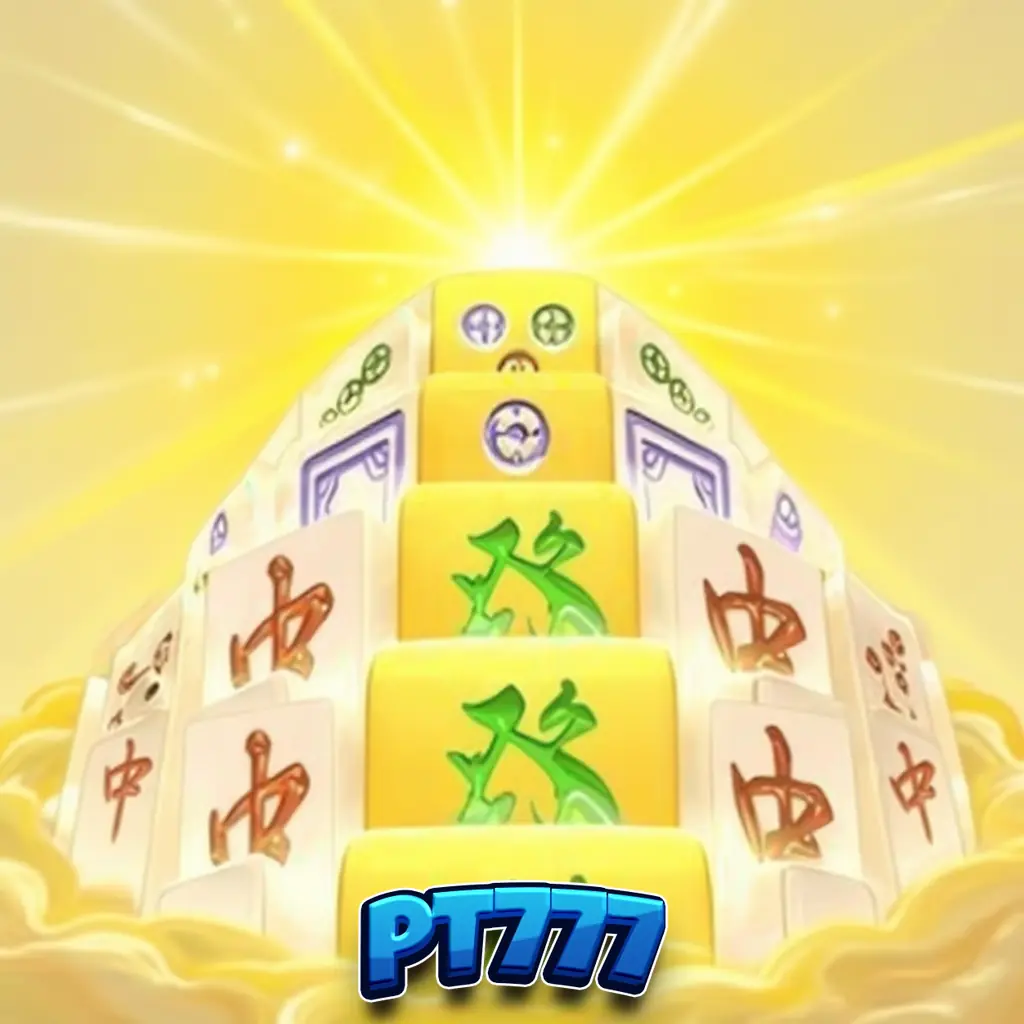 PT777 Apk v55.3 (Update) Pt 777 Mimas - WooCommerce eCommerce