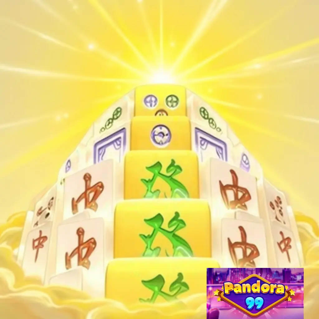 Pandora99 Apk v55.3 (Update) Pandora 99 Mimas - WooCommerce eCommerce