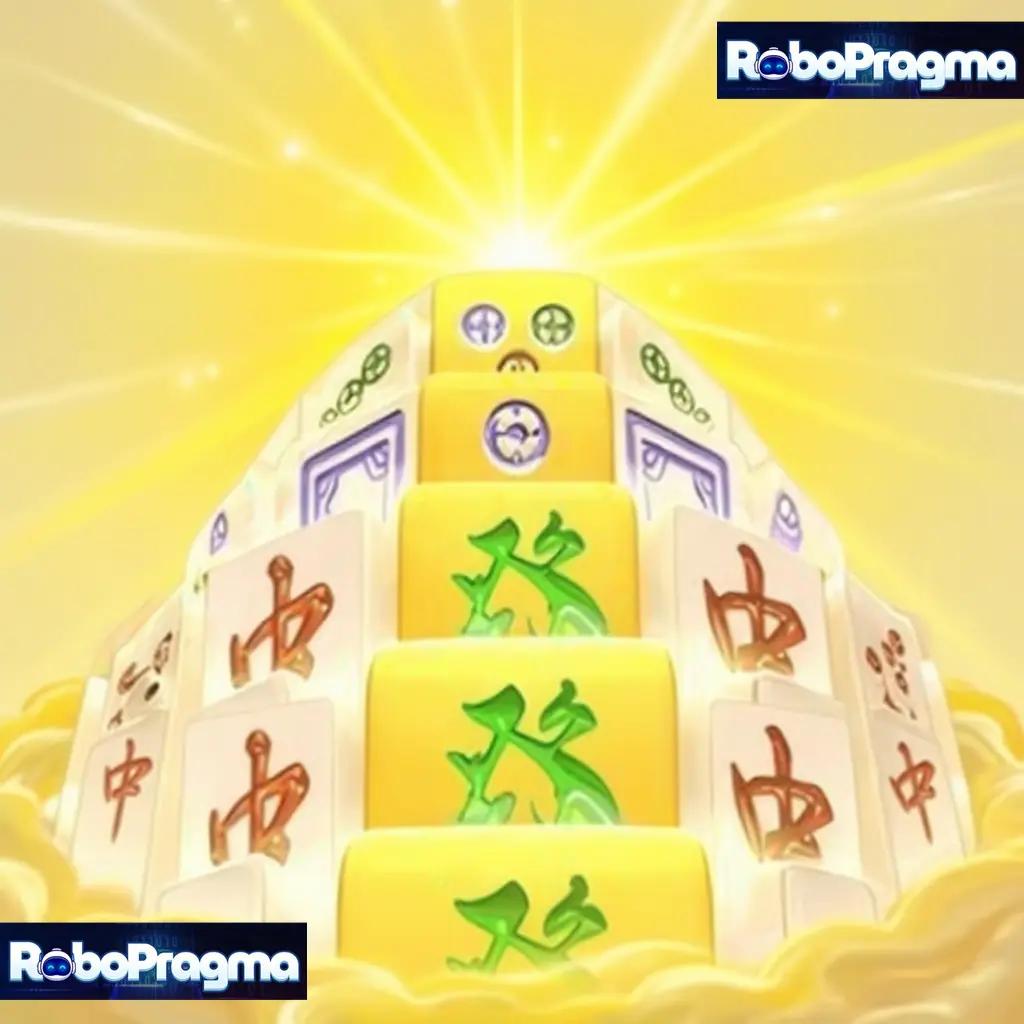 ROBOPRAGMA Apk v55.3 (Update) Robopragma Mimas - WooCommerce eCommerce
