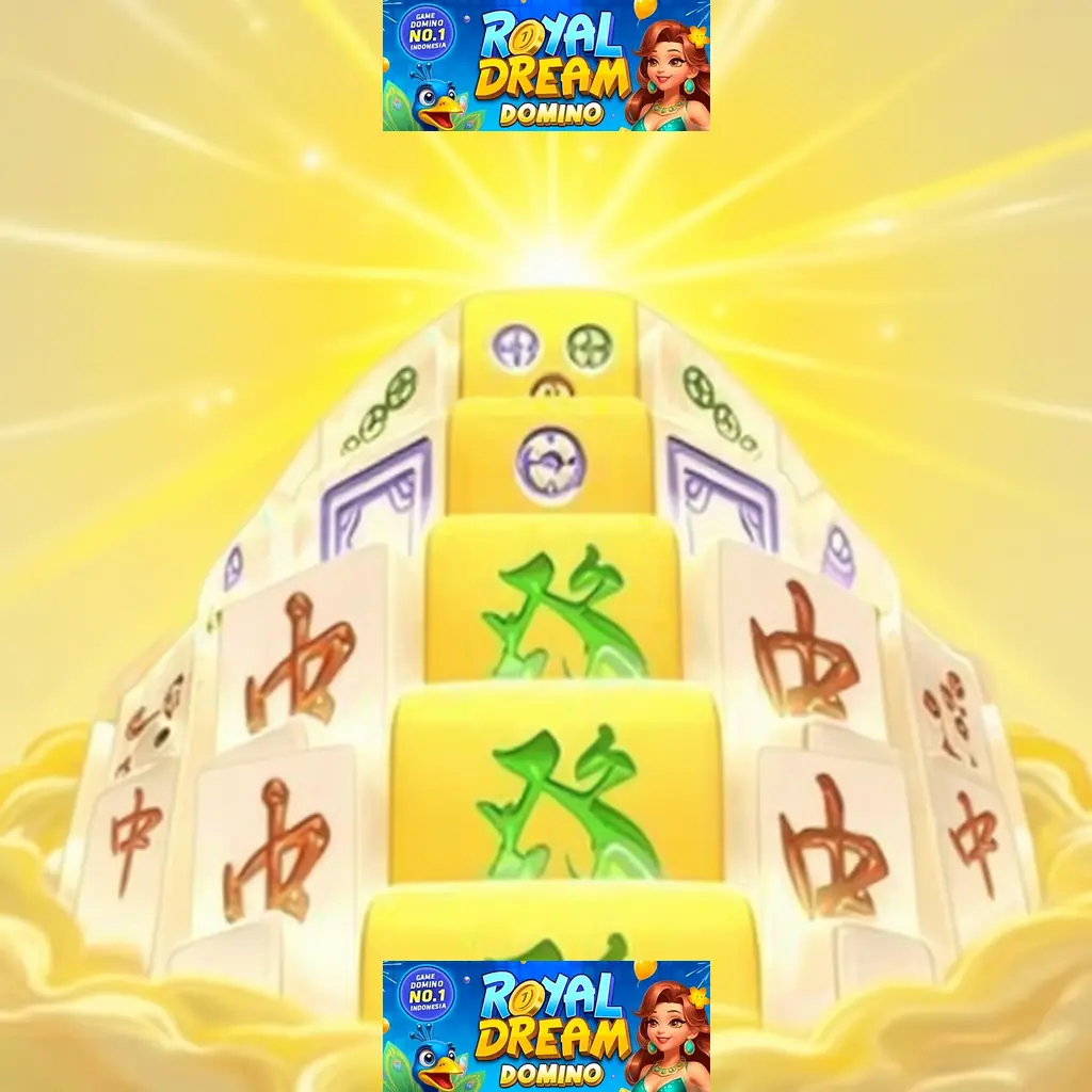 ROYALDREAM Apk v55.3 (Update) Royal Dream Mimas - WooCommerce eCommerce