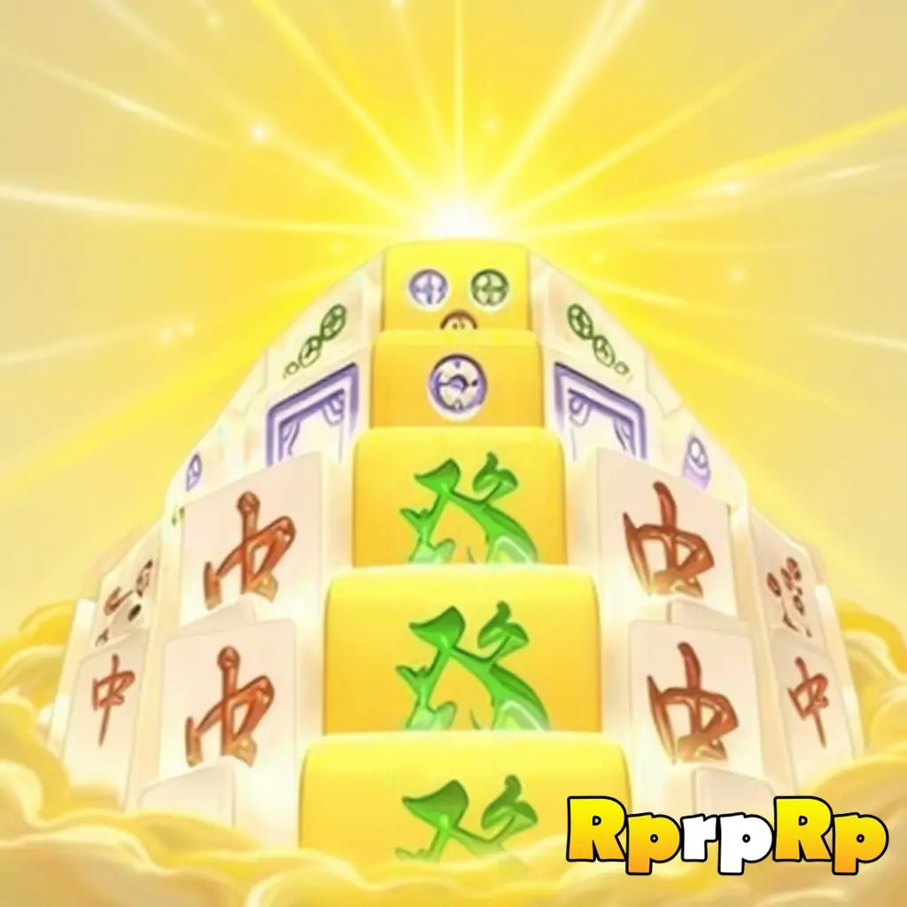 RPRPRP Apk v55.3 (Update) Rp Rp Rp Mimas - WooCommerce eCommerce